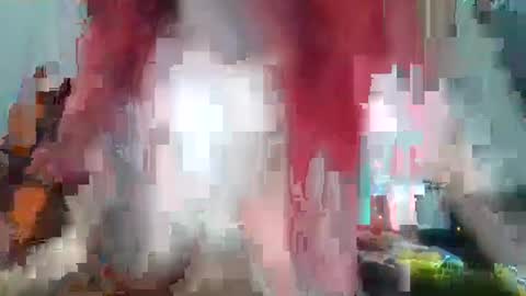 Snapshot of everever123 chatting on February 2025 01:44:02 PM everever123 online show from February 2025 01:44:02 PM