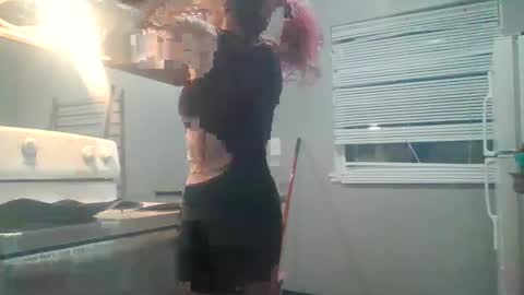 Snapshot of everever123 chatting on February 2025 08:06:02 AM everever123 online show from February 2025 08:06:02 AM