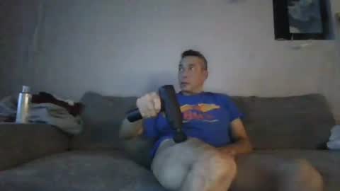 Snapshot of evergreenseoulmate chatting on December 2025 12:43:02 PM SeoulMate online show from December 2025 12:43:02 PM