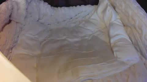 Snapshot of everlasthu chatting on December 2024 11:12:02 PM everlasthu online show from December 2024 11:12:02 PM