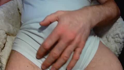 Snapshot of everlasthu chatting on December 2024 11:24:02 PM everlasthu online show from December 2024 11:24:02 PM