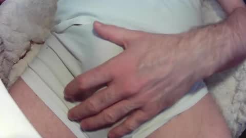 Snapshot of everlasthu chatting on December 2024 09:43:01 PM everlasthu online show from December 2024 09:43:01 PM