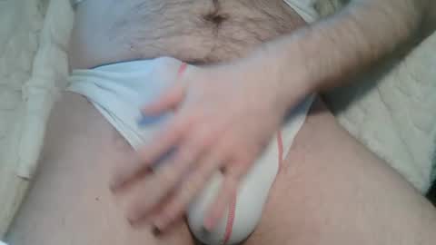 Snapshot of everlasthu chatting on February 2025 01:54:02 PM everlasthu online show from February 2025 01:54:02 PM