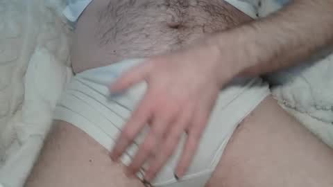 Snapshot of everlasthu chatting on February 2025 10:40:02 PM everlasthu online show from February 2025 10:40:02 PM