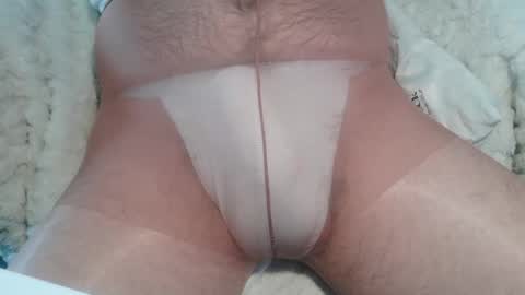 Snapshot of everlasthu chatting on February 2025 02:27:02 PM everlasthu online show from February 2025 02:27:02 PM