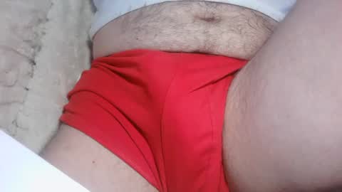 Snapshot of everlasthu chatting on February 2025 10:04:02 PM everlasthu online show from February 2025 10:04:02 PM