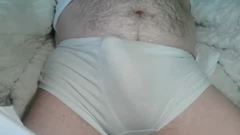 Snapshot of everlasthu chatting on March 2025 10:43:02 PM everlasthu online show from March 2025 10:43:02 PM