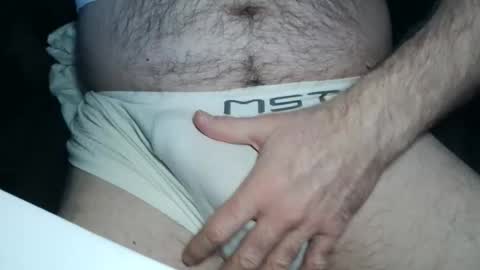 Snapshot of everlasthu chatting on October 2025 09:27:02 PM everlasthu online show from October 2025 09:27:02 PM