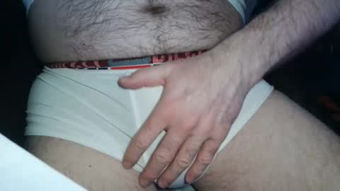 everlasthu online show from March 2026 10:20:01 PM