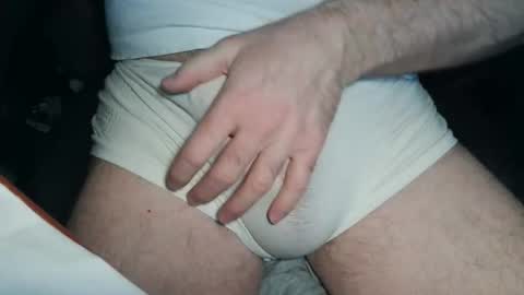 everlasthu online show from April 2026 08:55:02 PM