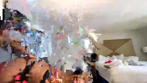 everlasttay online show from February 2025 03:55:02 AM