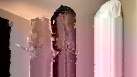 everlasttay online show from February 2025 01:11:02 PM