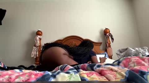 everlasttay online show from March 2025 03:42:02 PM