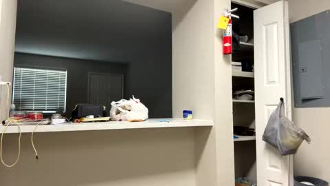 everlasttay online show from March 2025 10:21:01 PM