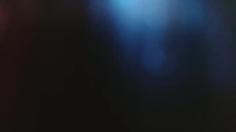 everlin__hot__ online show from April 2026 02:23:02 AM