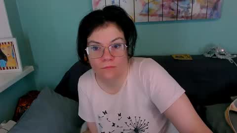 Everly online show from March 2026 10:08:01 AM