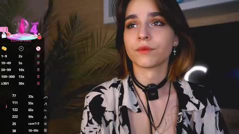 Anita online show from September 2025 04:45:02 AM