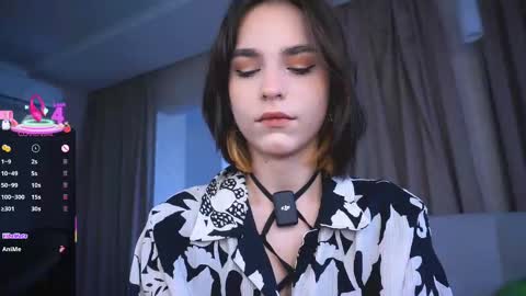 Anita online show from September 2025 03:08:01 AM