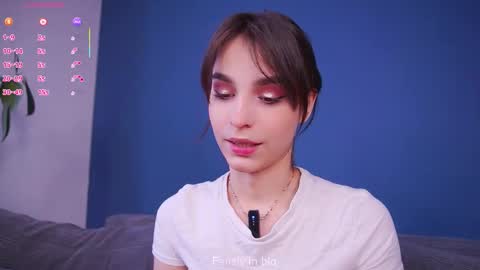 Anita online show from January 2026 06:17:01 AM