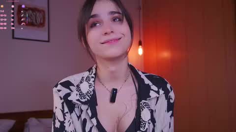 Anita online show from February 2026 05:48:01 AM