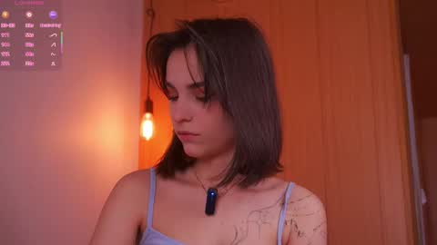 Anita online show from February 2026 05:39:02 AM