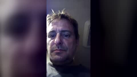 everydaydudeca online show from June 2026 11:41:01 AM