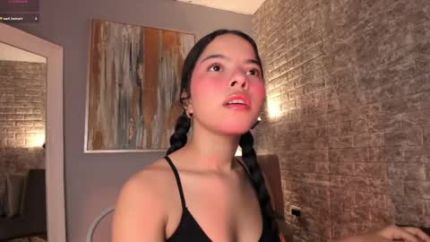 Snapshot of everyh chatting on February 2025 08:10:01 PM Sophia online show from February 2025 08:10:01 PM