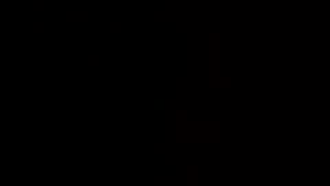 Nico online show from February 2025 06:54:01 AM