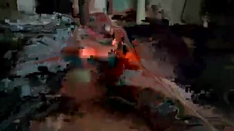 Nico online show from February 2025 10:59:01 PM