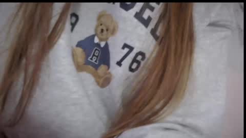 Goddes 1 online show from September 2025 10:54:01 PM