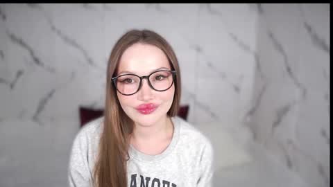 Goddes 1 online show from September 2025 10:01:02 PM