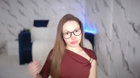 Goddes 1 online show from September 2025 10:55:02 PM