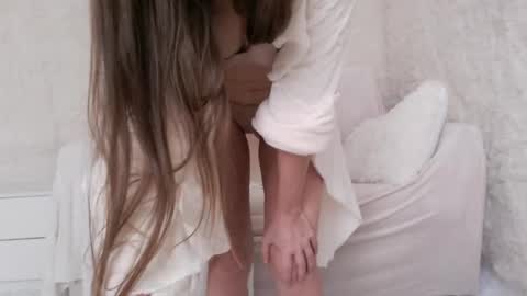 Goddes 1 online show from October 2025 10:45:01 AM