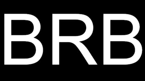 Snapshot of evespace chatting on December 2025 11:43:02 PM evespace online show from December 2025 11:43:02 PM
