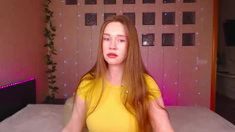 Snapshot of evespace chatting on February 2026 07:45:01 AM evespace online show from February 2026 07:45:01 AM