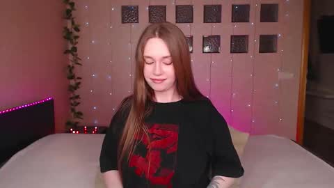 Snapshot of evespace chatting on March 2026 05:44:01 AM evespace online show from March 2026 05:44:01 AM