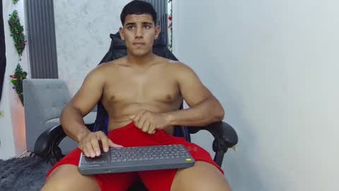 luis online show from September 2025 05:49:01 PM