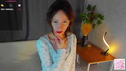 Snapshot of evetteagner chatting on October 2025 06:08:01 PM Naomi online show from October 2025 06:08:01 PM