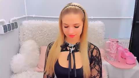 Eve online show from January 2026 09:13:01 PM