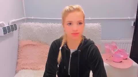 Eve online show from March 2026 06:29:01 PM