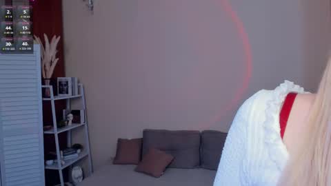 Jesse online show from May 2026 08:53:01 AM