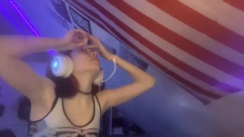 Sky online show from November 2025 11:20:02 AM