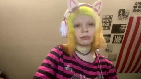 Sky online show from December 2025 05:41:01 PM