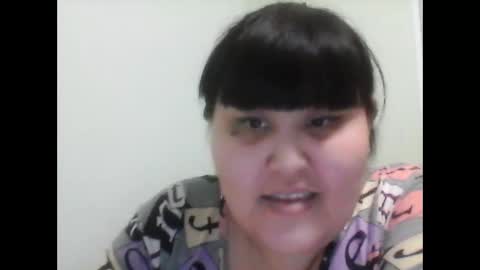 evi boom online show from March 2026 08:37:01 PM