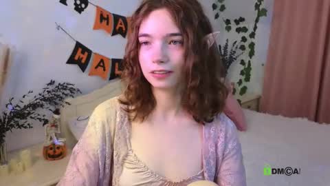 Snapshot of evi_brook chatting on October 2025 01:44:02 PM evi_brook online show from October 2025 01:44:02 PM