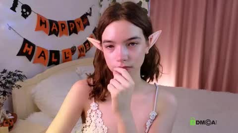 Snapshot of evi_brook chatting on October 2025 08:38:01 AM evi_brook online show from October 2025 08:38:01 AM