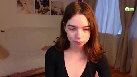Snapshot of evi_brook chatting on December 2025 11:25:02 AM evi_brook online show from December 2025 11:25:02 AM