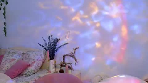 Snapshot of evi_brook chatting on June 2026 06:50:01 PM evi_brook online show from June 2026 06:50:01 PM