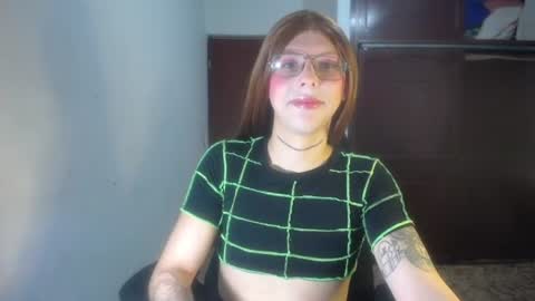 Snapshot of evi_kitty chatting on July 2026 05:56:02 PM Evi online show from July 2026 05:56:02 PM