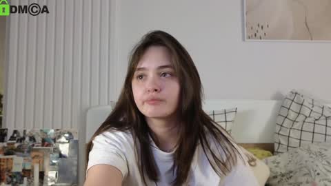evi_woow online show from December 2024 11:06:02 PM
